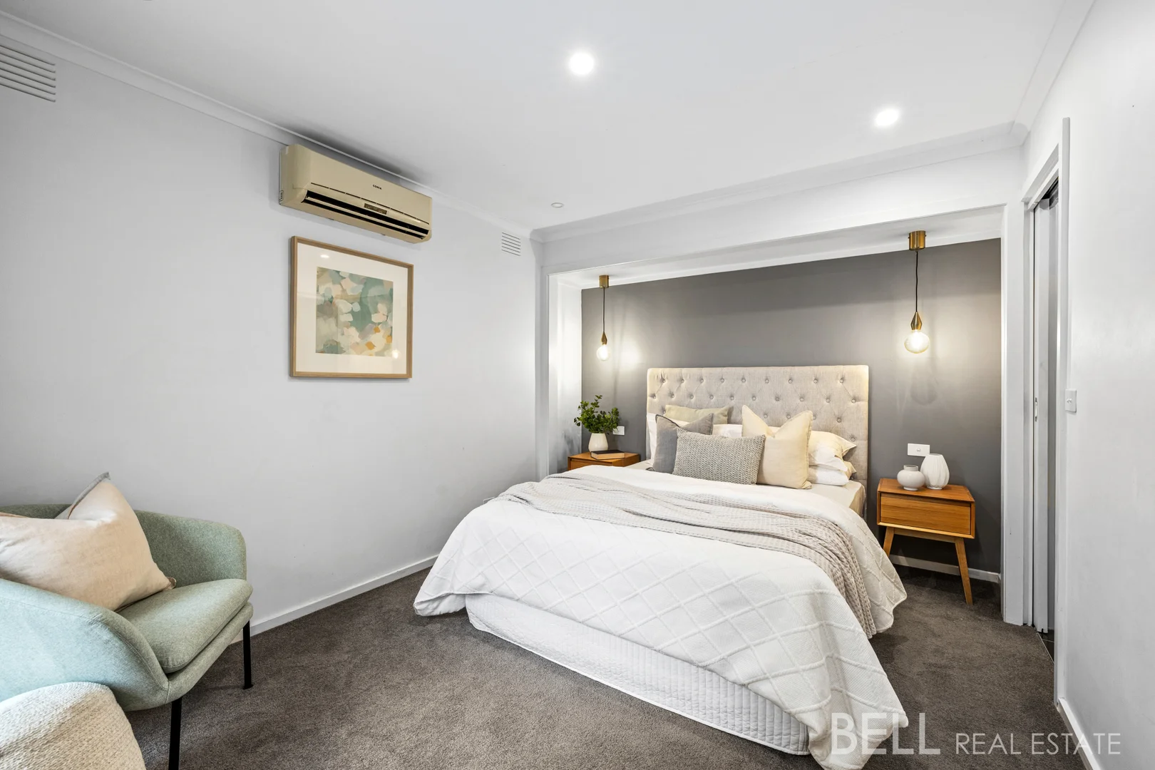 Additional image 7 of 1/78 Bona Vista Road, Bayswater VIC 3153