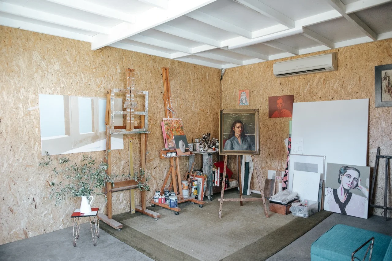 Additional image 16 of 47 Court Street, Mudgee NSW 2850