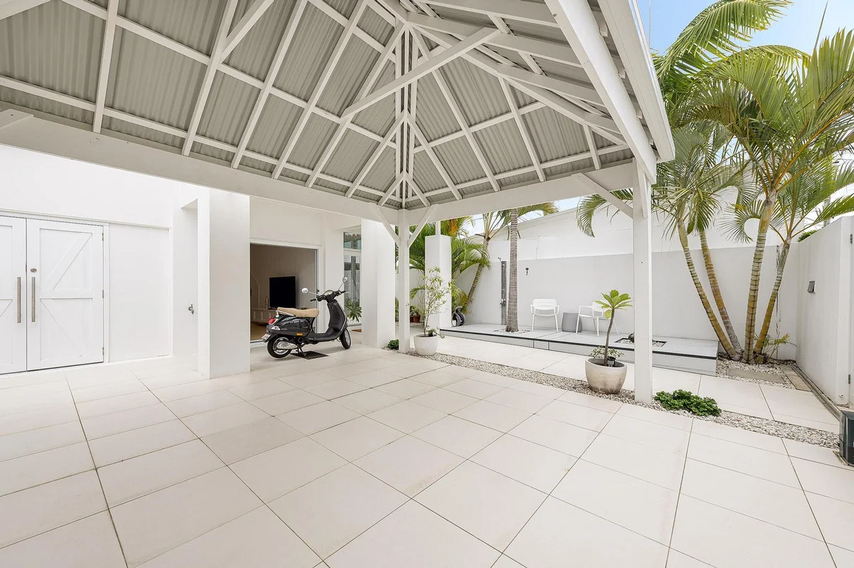 Additional image 22 of 20 William Street, Mermaid Beach QLD 4218