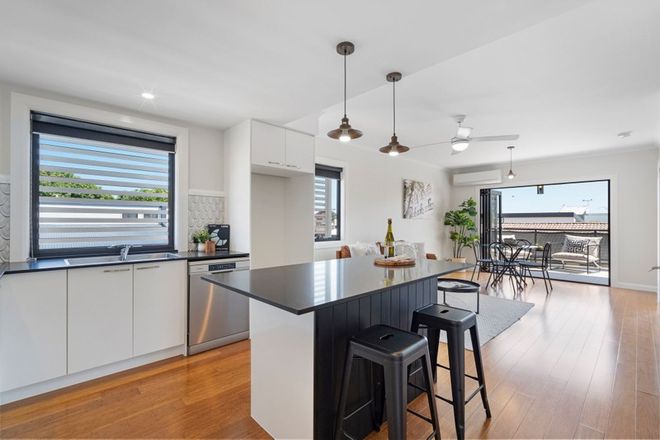 17/82-86 Mein Street Scarborough 4020 - Image 3