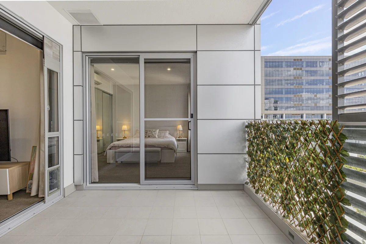 Additional image 7 of 74/9 Hawksburn Road, Rivervale WA 6103