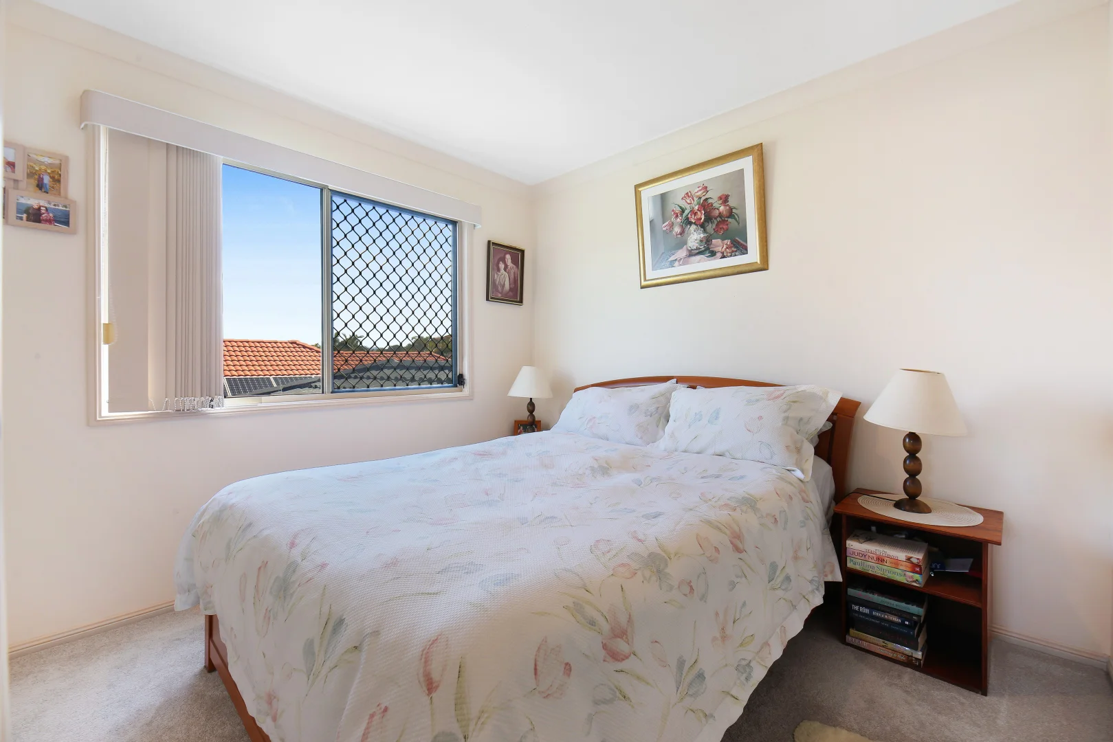 Additional image 15 of 7 Arbuthnot Parade, Benowa Waters QLD 4217