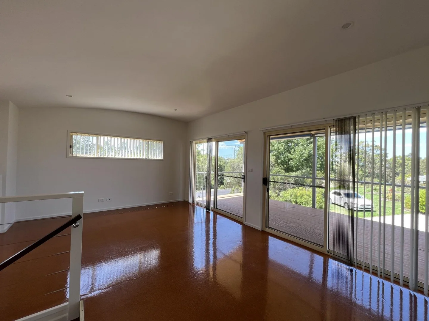 Additional image 6 of 121 Newmans Road, Woolgoolga NSW 2456