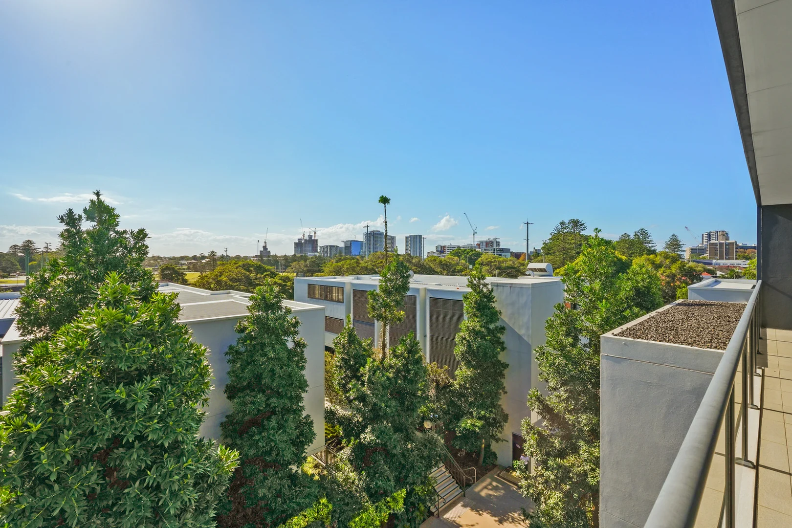 Additional image 11 of 402/125 Union Street, Cooks Hill NSW 2300