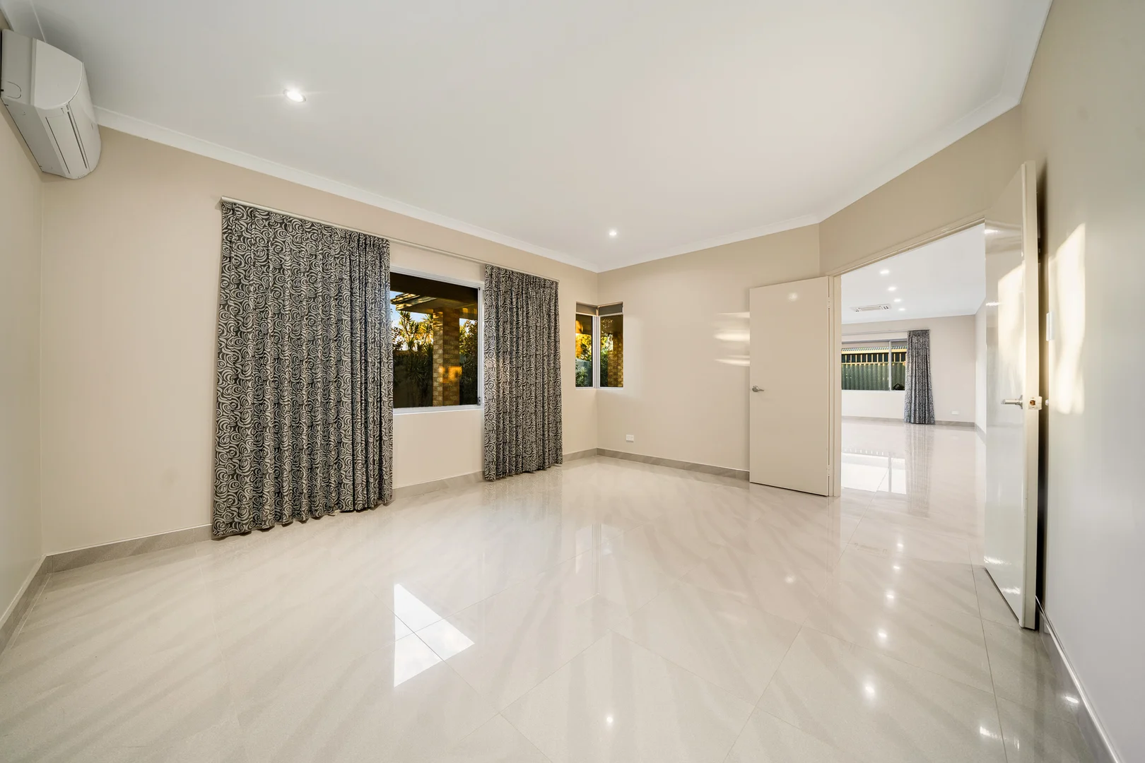 Additional image 19 of 20 Hutchinson Boulevard, Byford WA 6122