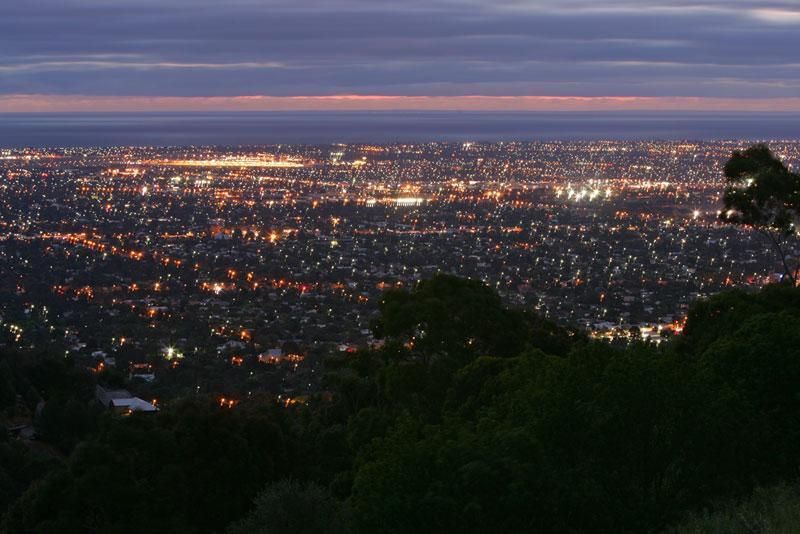 77 Mount Osmond Road, Mount Osmon Property History & Address Research