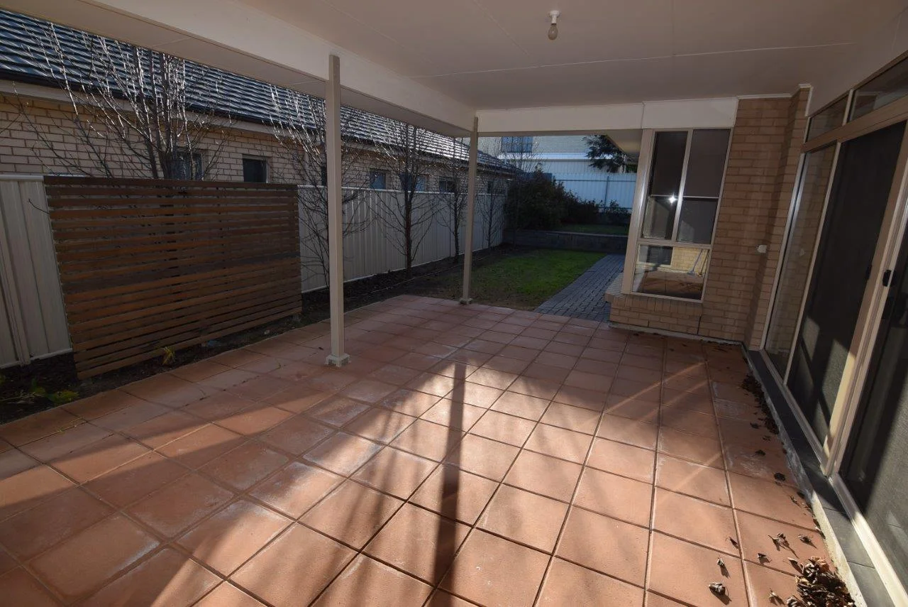 Additional image 14 of 9 Borrillo Ave, Newton SA 5074