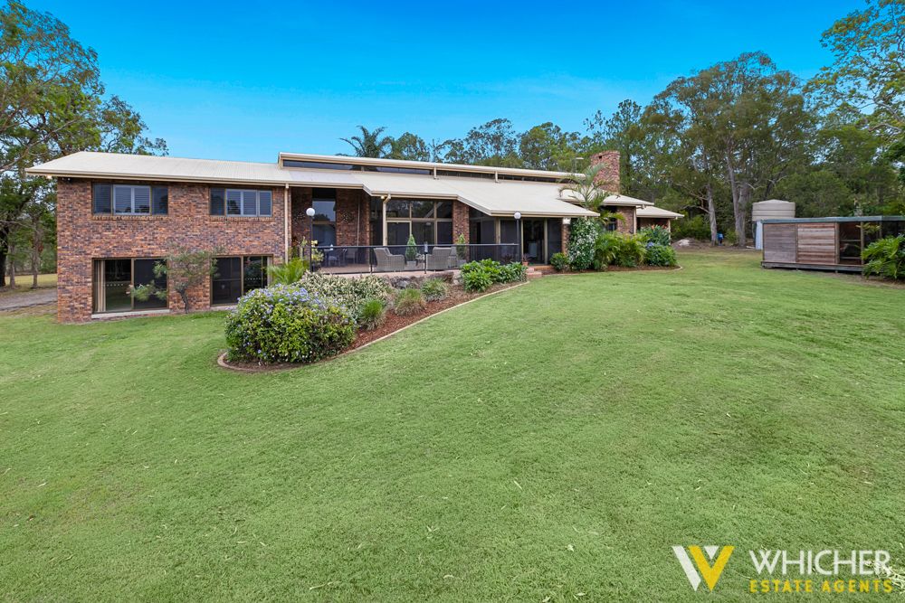 13 MURIEL STREET, Redland Bay QLD 4165, Image 1