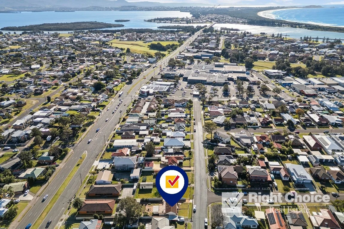 Additional image 11 of 23 Beverley Avenue, Warilla NSW 2528