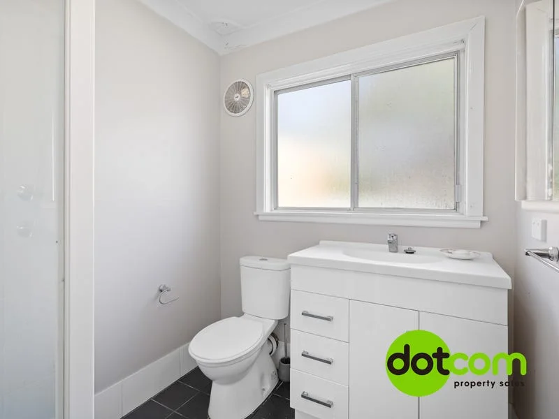 Additional image 5 of 3 Malvina Parade, Gorokan NSW 2263