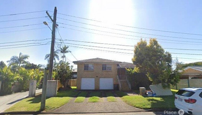 Picture of 32 Mulgowie Street, SUNNYBANK QLD 4109