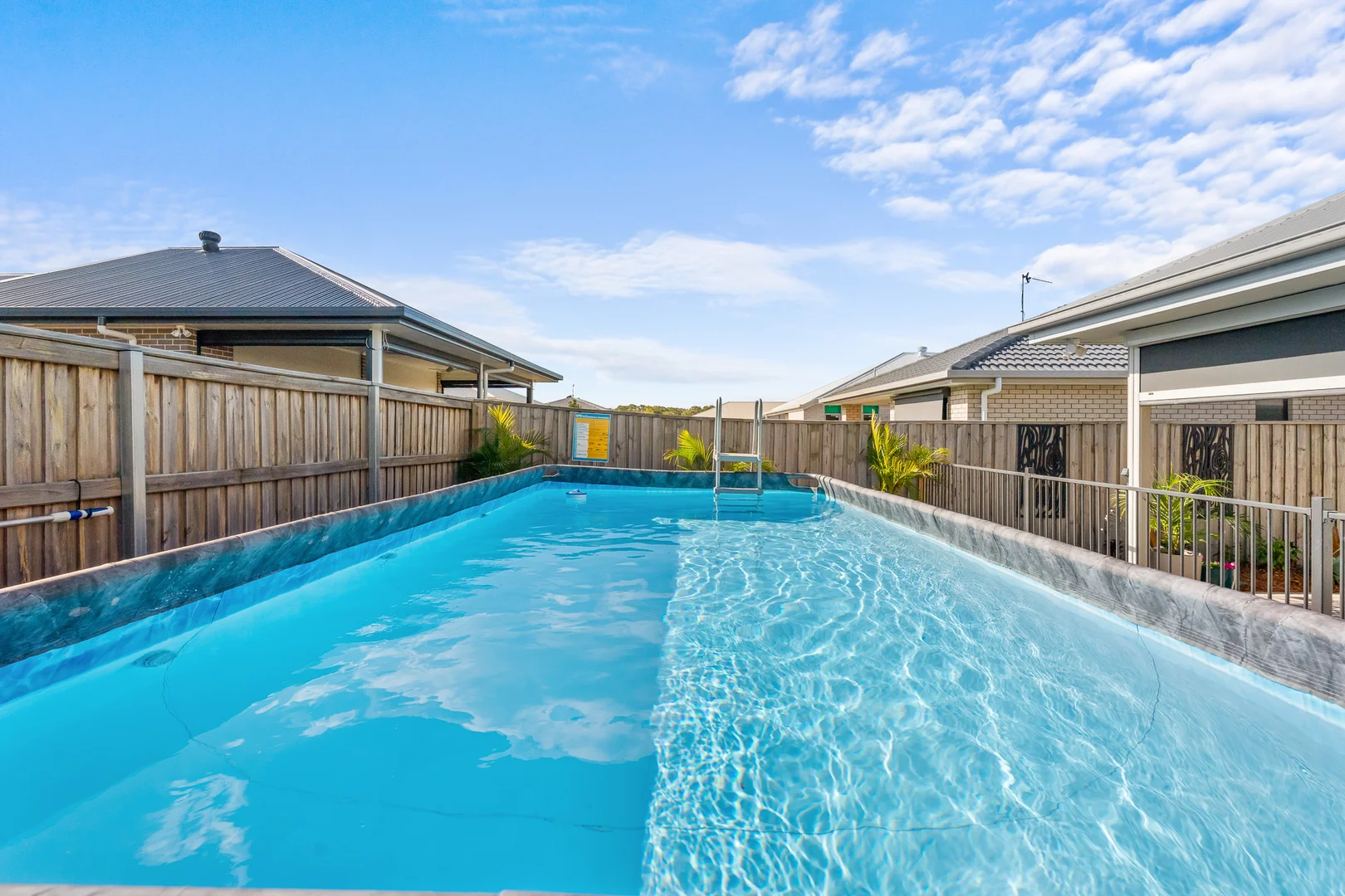 Additional image 16 of 53 Dougan Street, Point Vernon QLD 4655