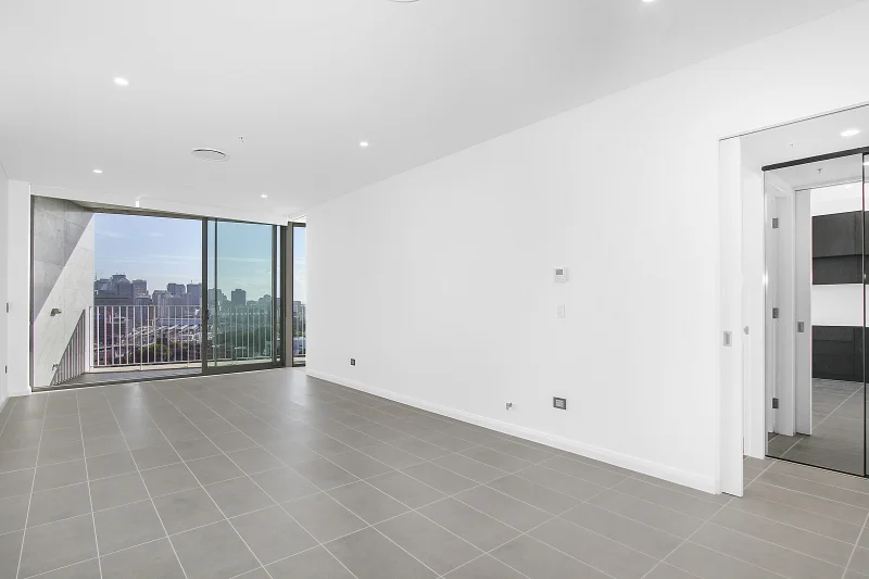 Additional image 3 of 1 Lawson Street, Redfern NSW 2016