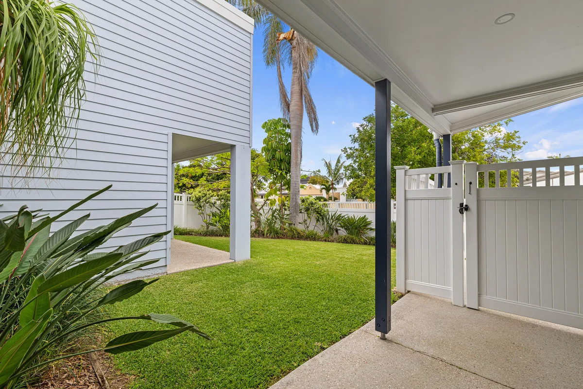 Additional image 27 of 3 Cypress Court, Minyama QLD 4575