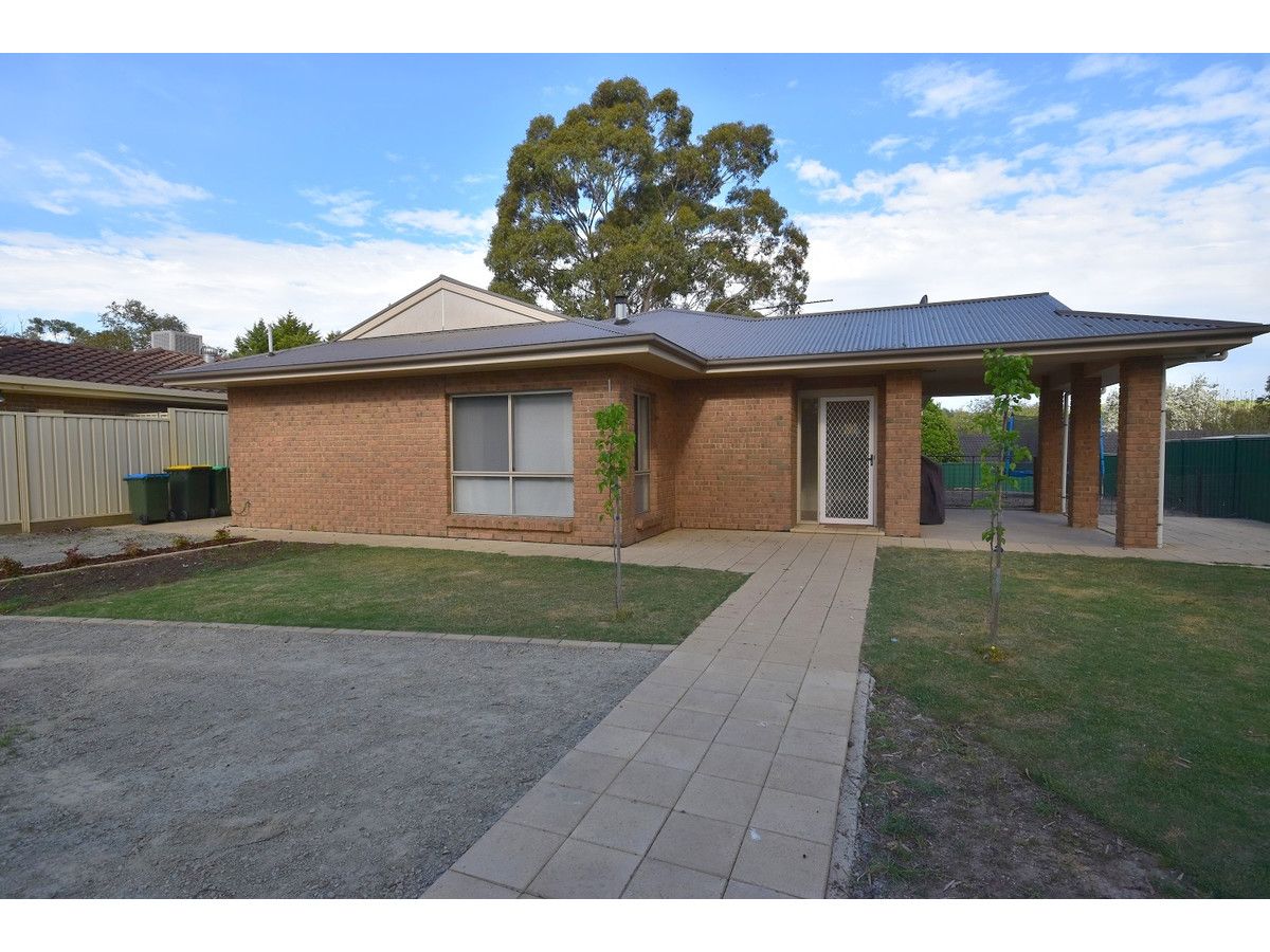 18 Scott Street, Kersbrook SA 5231, Image 1