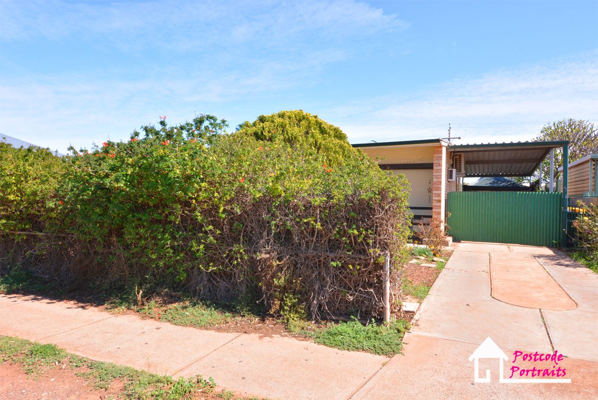 11 Searle Street, Whyalla Norrie SA 5608, Image 1