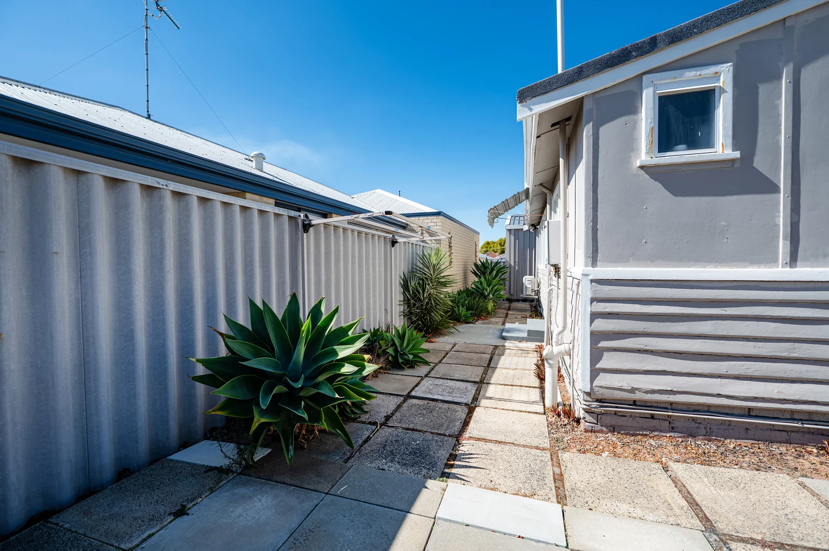 Additional image 25 of 9 Lowe Street, Carey Park WA 6230