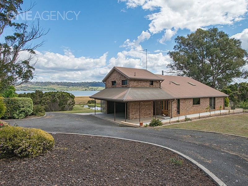 147 Windermere Road, Windermere TAS 7252, Image 1