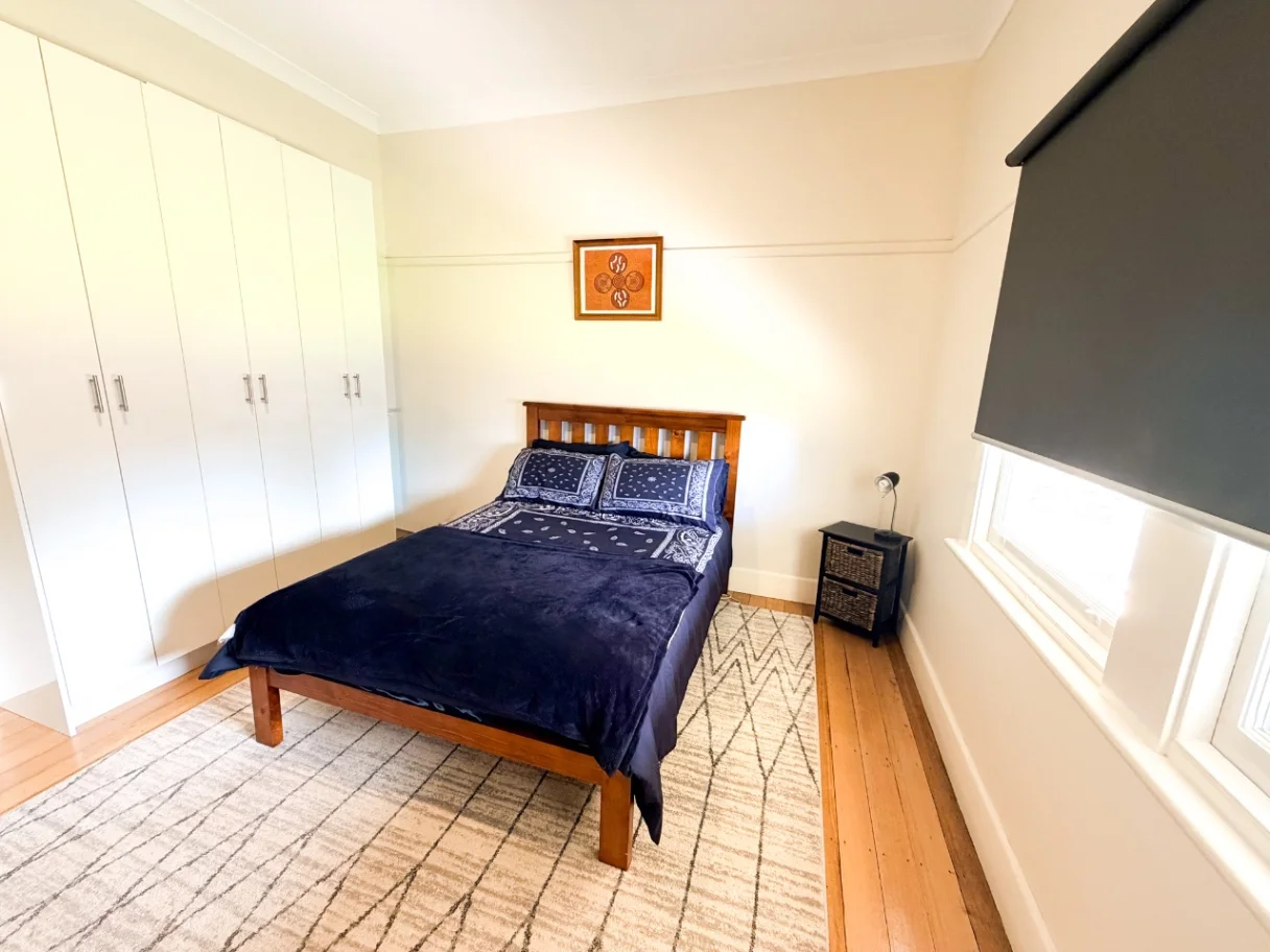 Additional image 18 of 1 Sweetapple Crescent, Lascelles VIC 3487