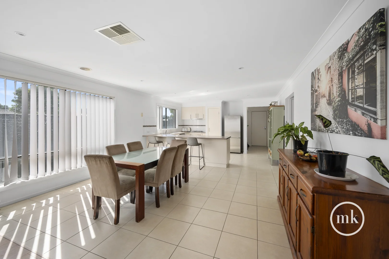 Additional image 2 of 33 Coppice Street, Mernda VIC 3754