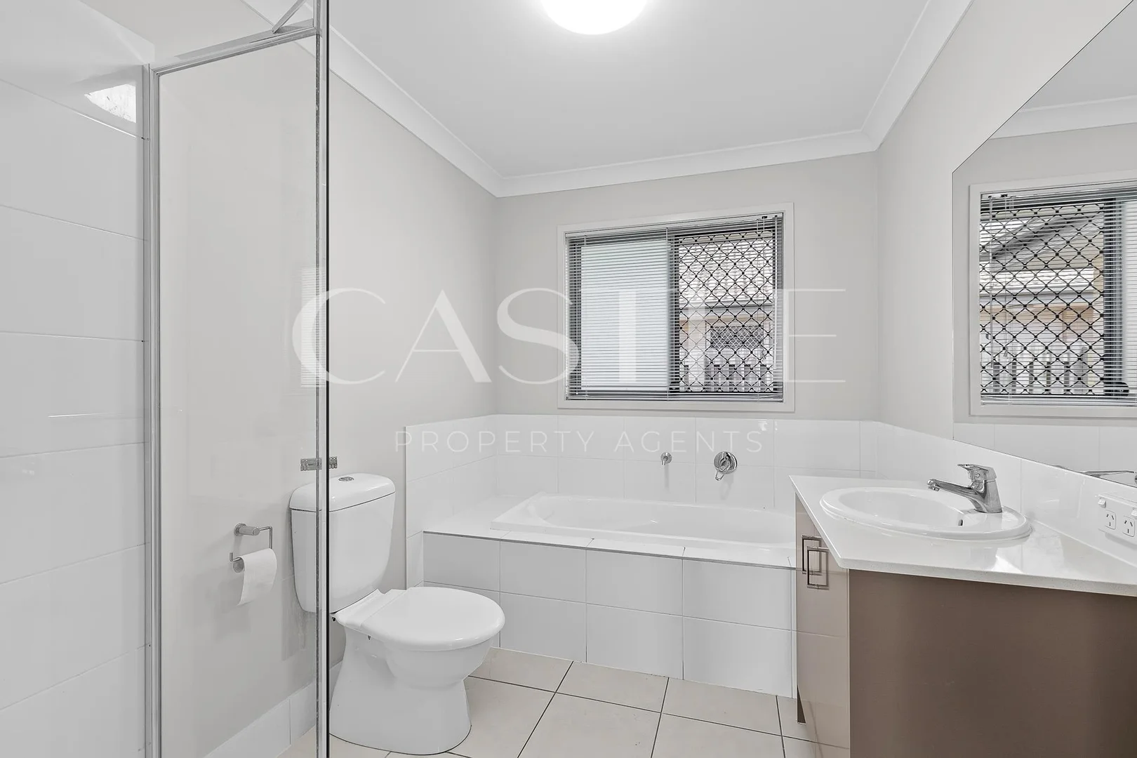 Additional image 7 of 13 Parkvista Circuit, Coomera QLD 4209