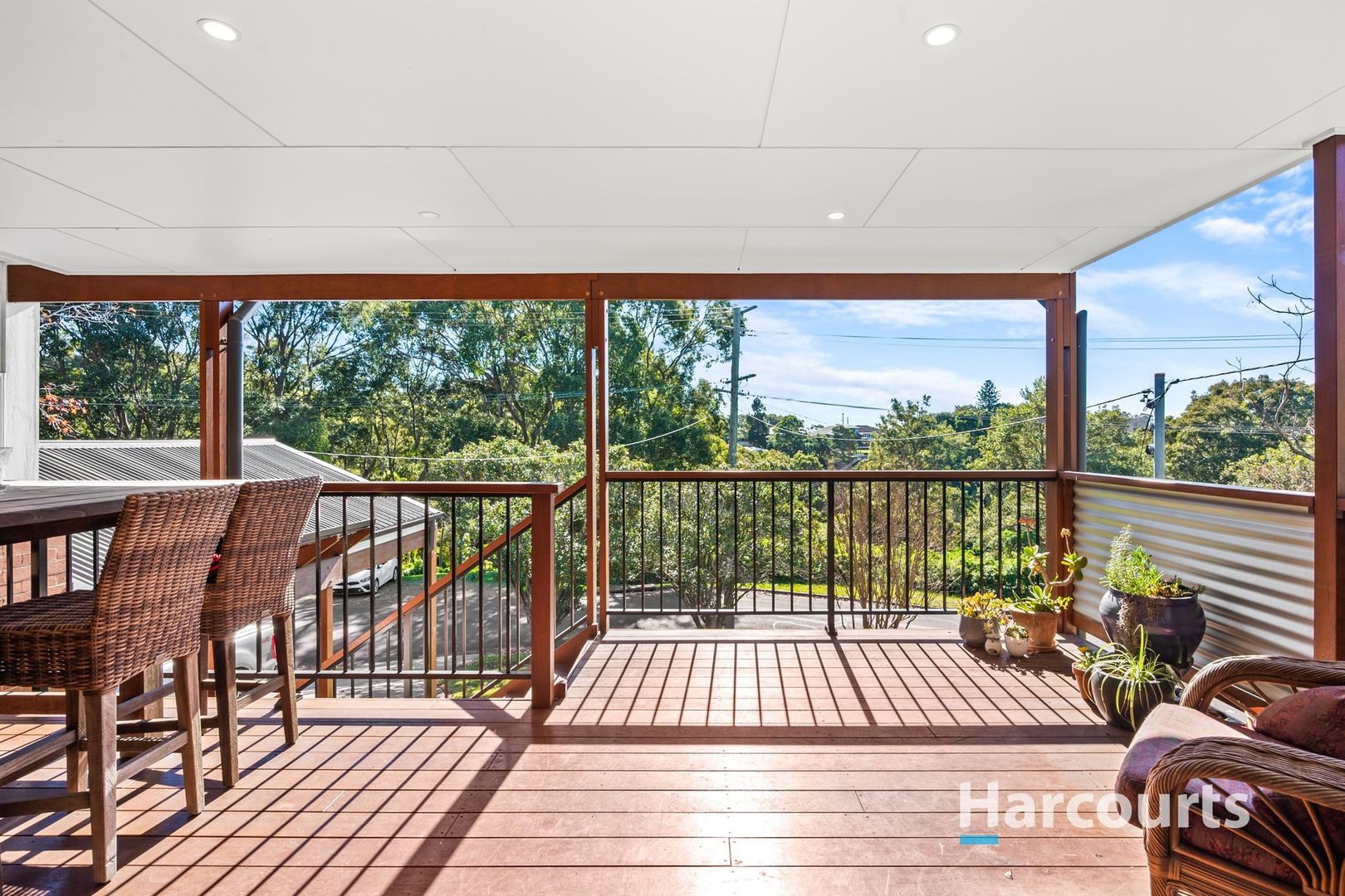 11 Valaud Crescent, Highfields NSW 2289, Image 1