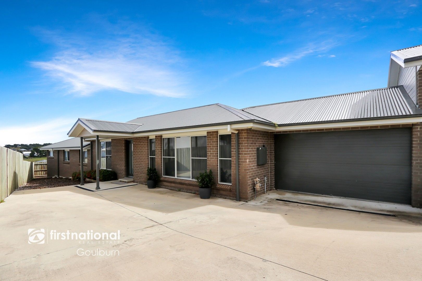 15A Lovet Street, Goulburn NSW 2580, Image 0