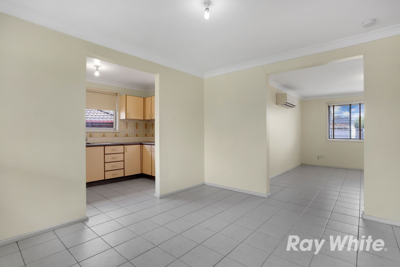 33 Dimascio Place, Oakhurst NSW 2761 House For Rent 520 Domain