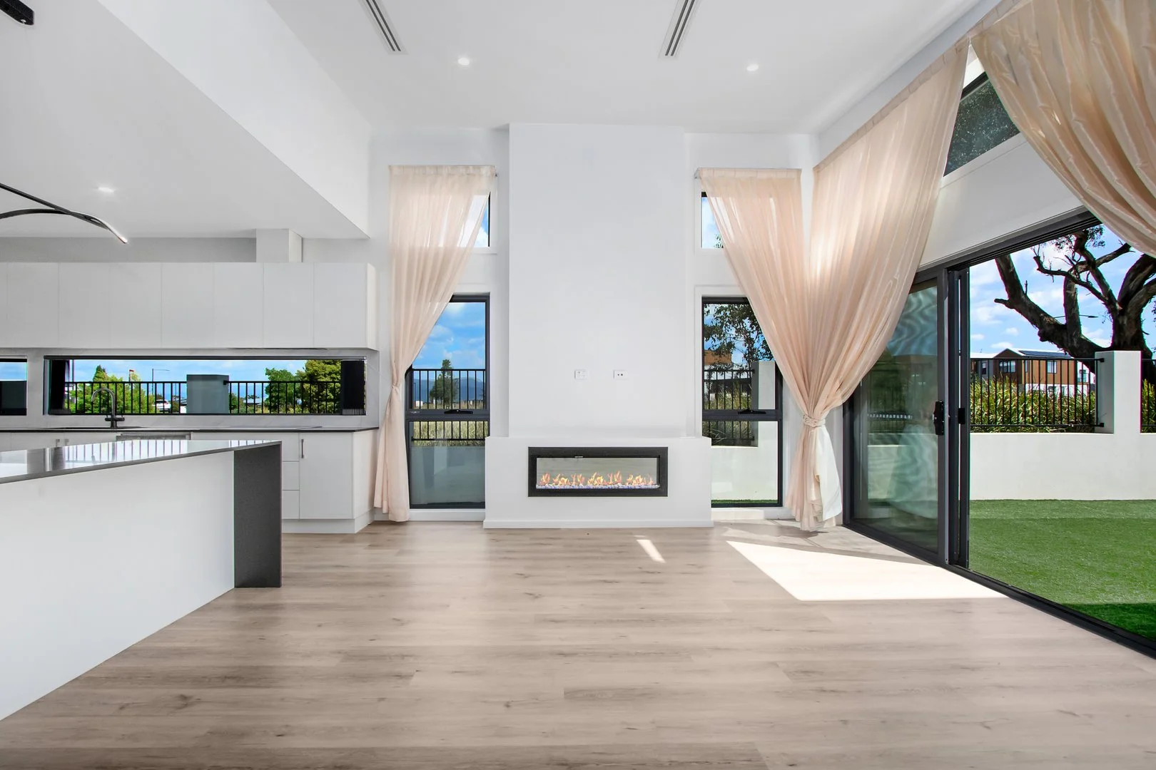 Additional image 30 of 22 Rachel Makinson Street, Strathnairn ACT 2615