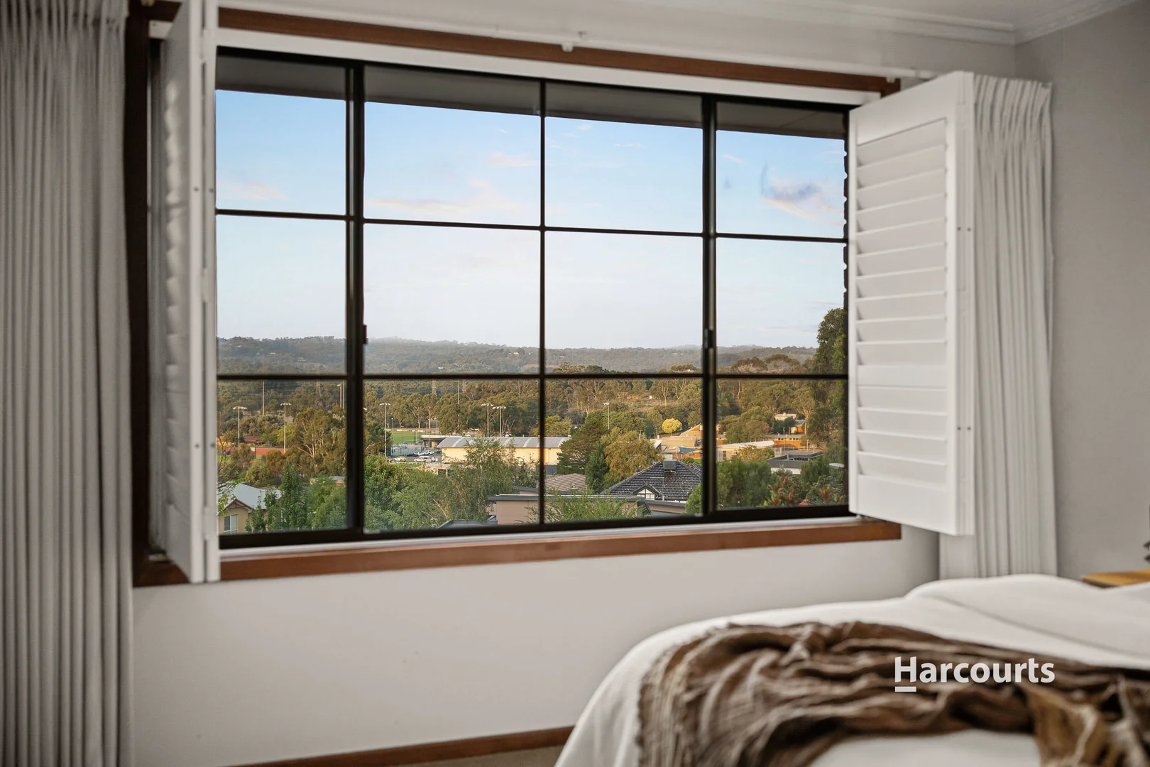 Additional image 18 of 6 Bettina Court, Berwick VIC 3806