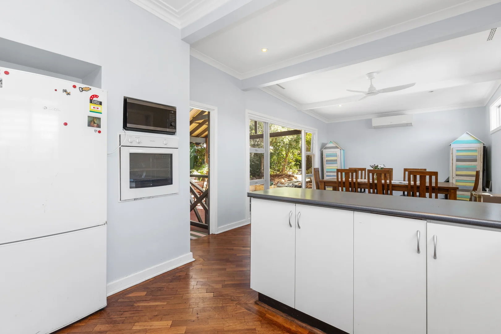 Additional image 26 of 106 Kitchener Street, Trigg WA 6029