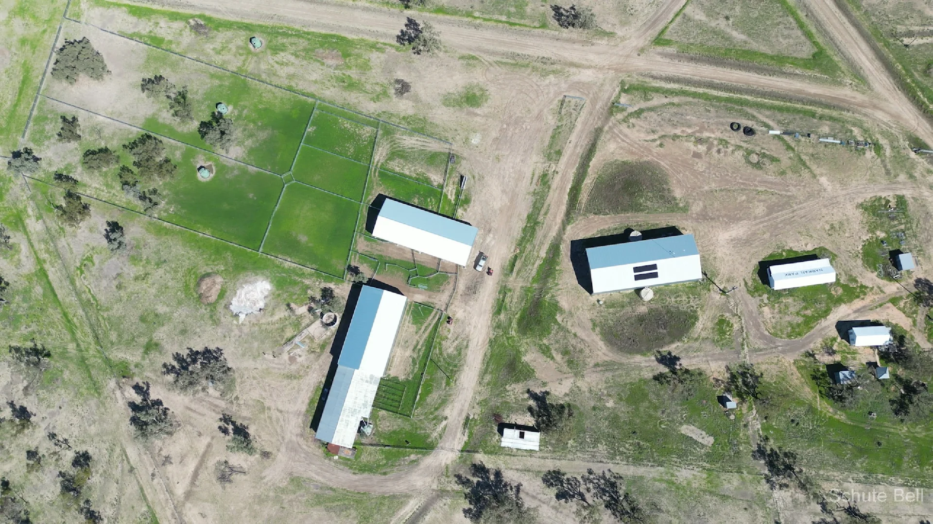 Additional image 12 of Narran Lake Road, Brewarrina NSW 2839