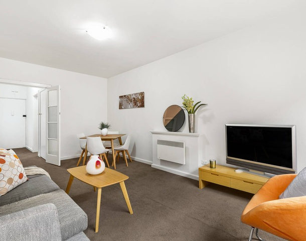 10/289 Barkly Street, St Kilda VIC 3182