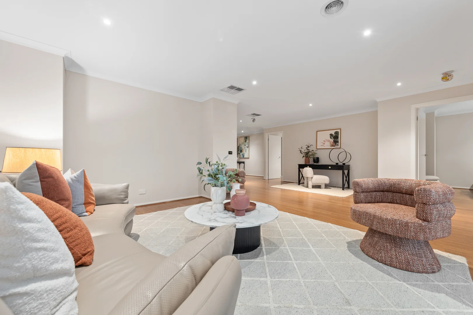 Additional image 12 of 39 Edgecomb Street, Keysborough VIC 3173