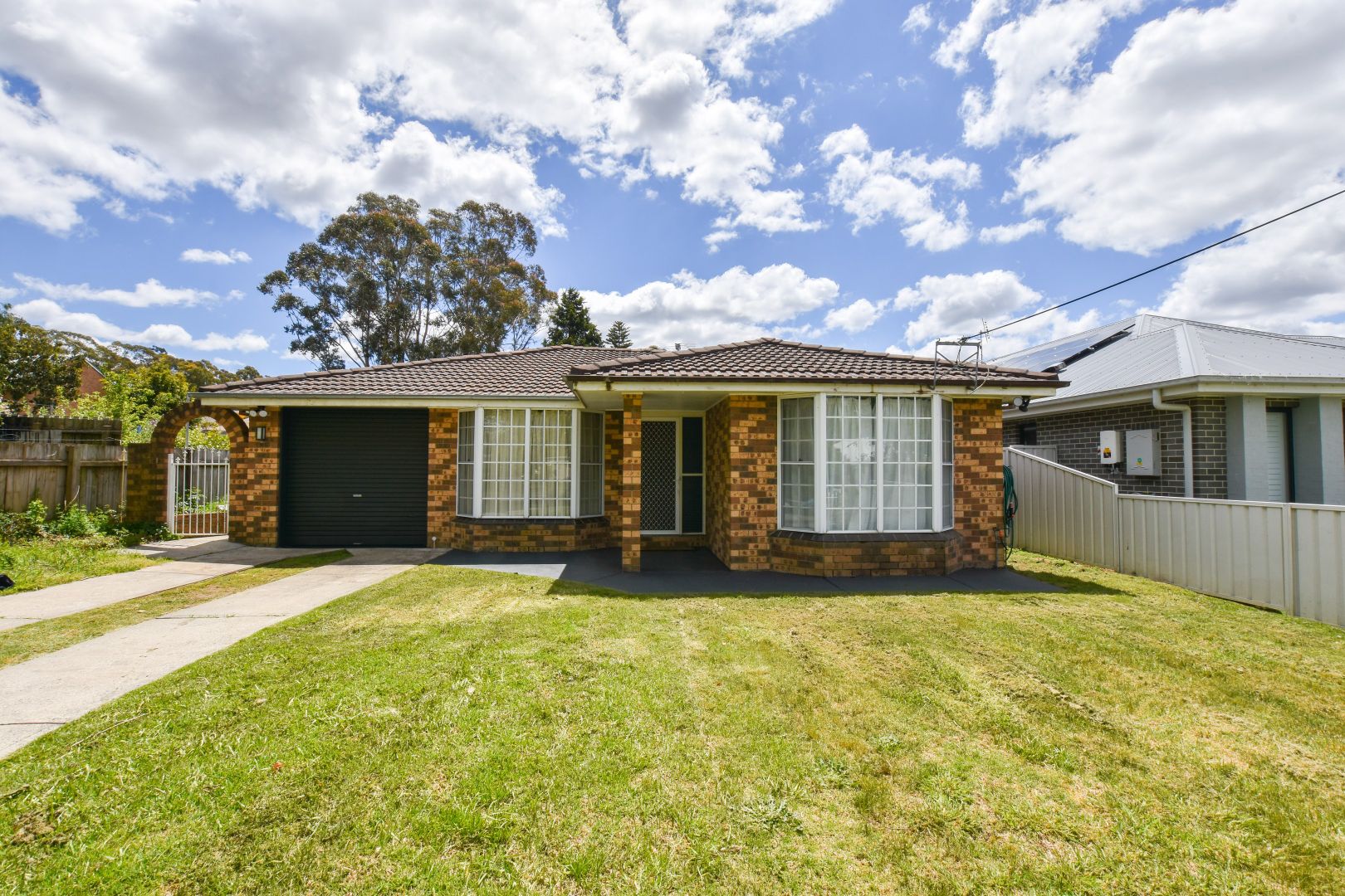 10 Crimea St, Balaclava NSW 2575 House For Rent Domain