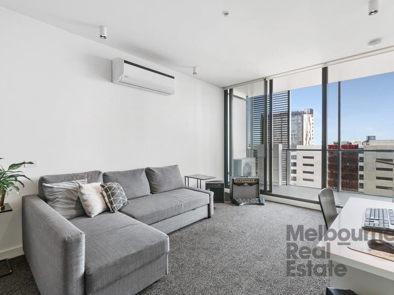2 bedrooms Apartment / Unit / Flat in 907/39 Coventry Street SOUTHBANK VIC, 3006