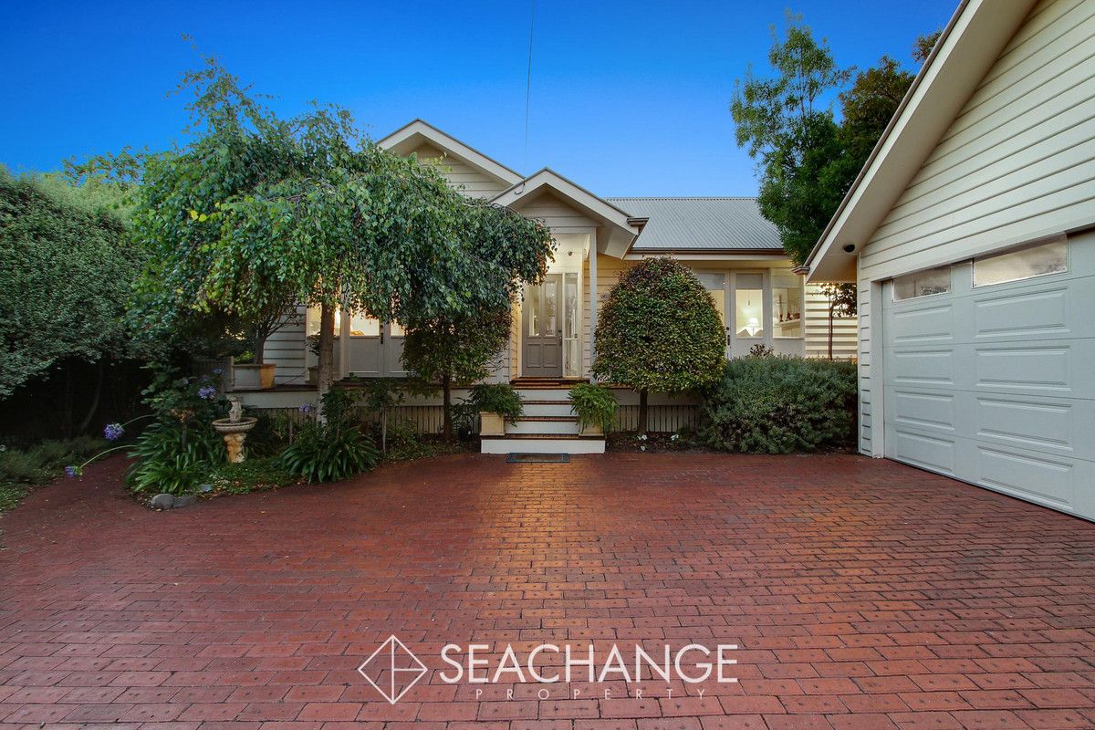 24 Dunham Street, Rye VIC 3941, Image 1