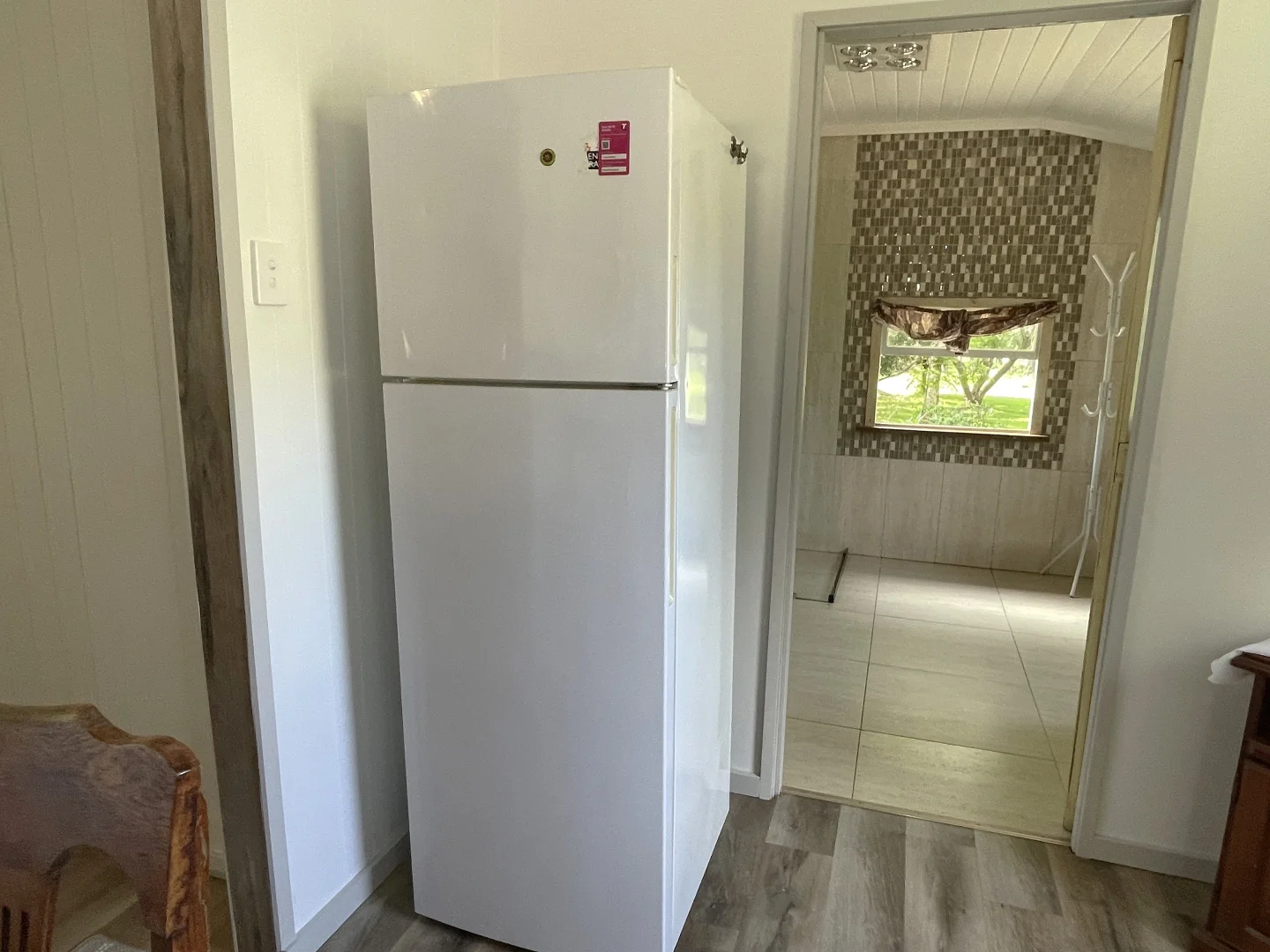 Additional image 13 of 105 Amamoor Creek Road, Amamoor QLD 4570