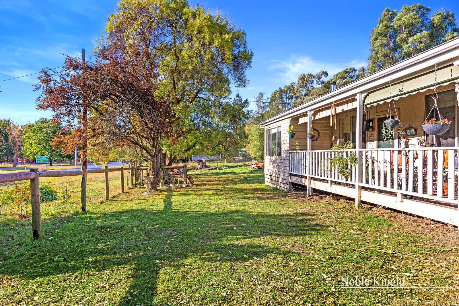 2 Glover Road, Strath Creek VIC 3658, Image 0