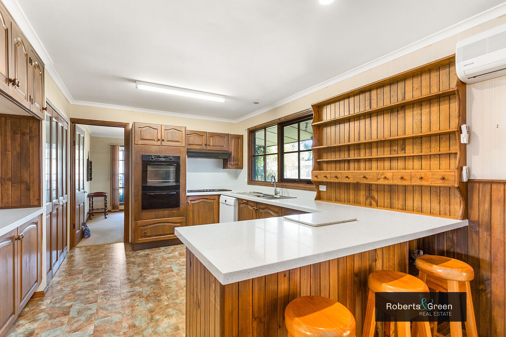 2/2 Creswell Road, Bittern VIC 3918, Image 1