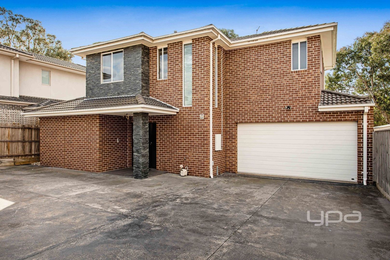 2 7 Benalla Street Dallas Vic 3047 Domain