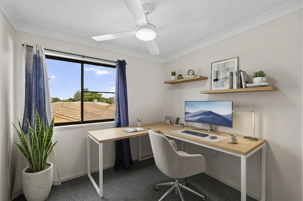 Additional image 7 of 4/182 Bloomfield Street, Gunnedah NSW 2380