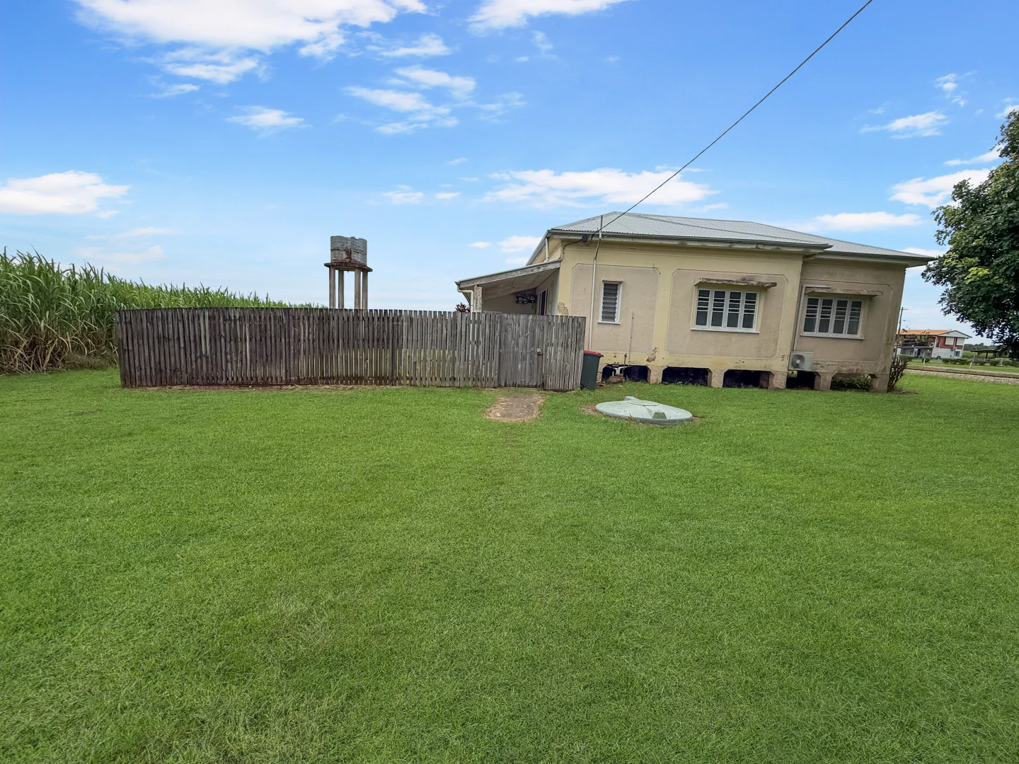 Additional image 12 of 513 Forrest Beach Road, Ingham QLD 4850