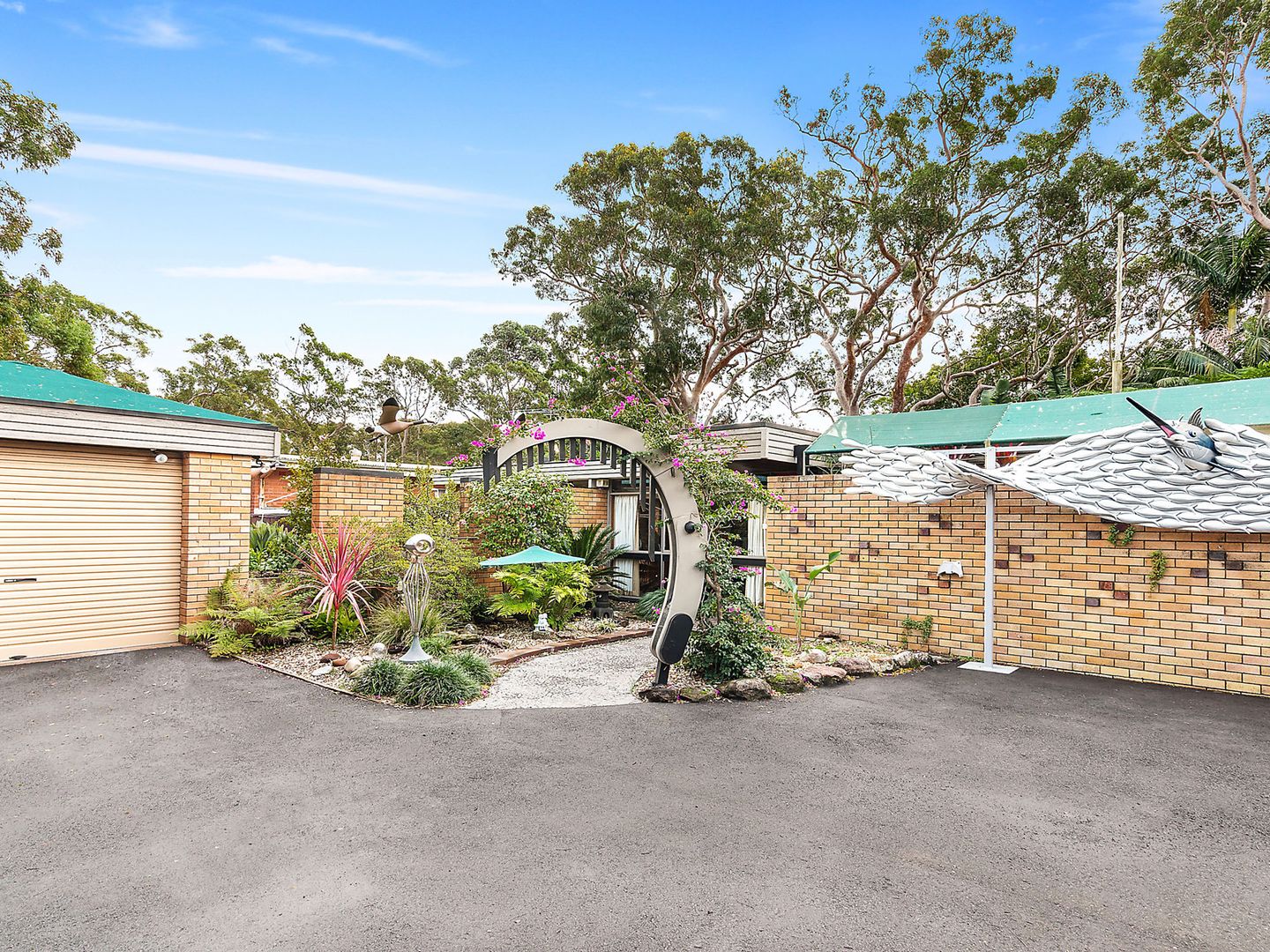 35a Georges River Crescent, Oyster Bay NSW 2225, Image 1