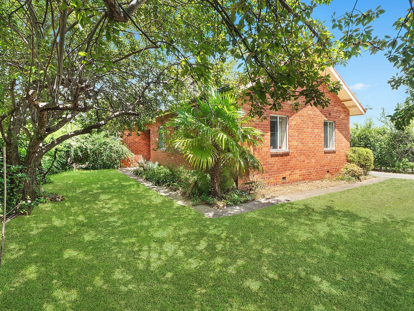26 Westgarth Street, O'Connor ACT 2602, Image 0