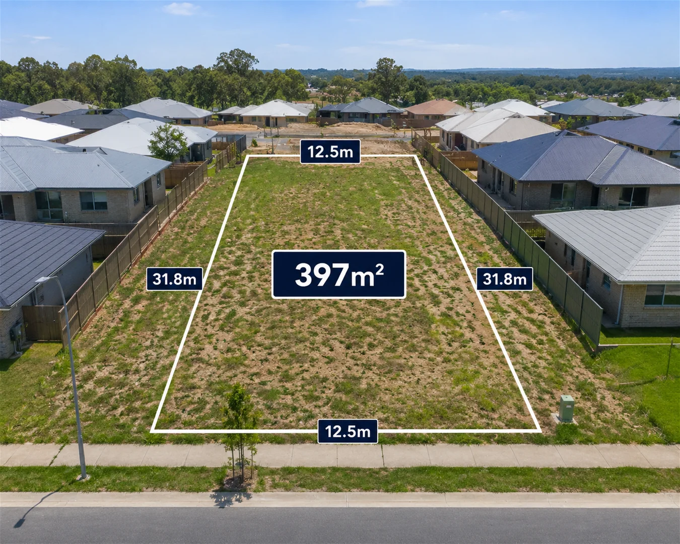 Ripley QLD 4306