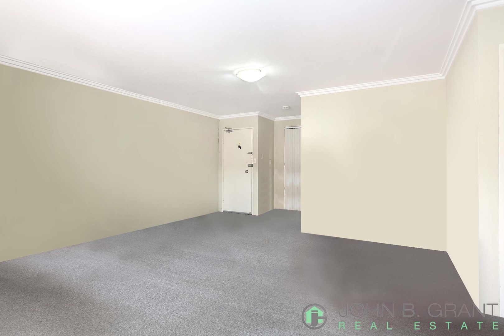 4/66-68 Station Road, Auburn NSW 2144, Image 1