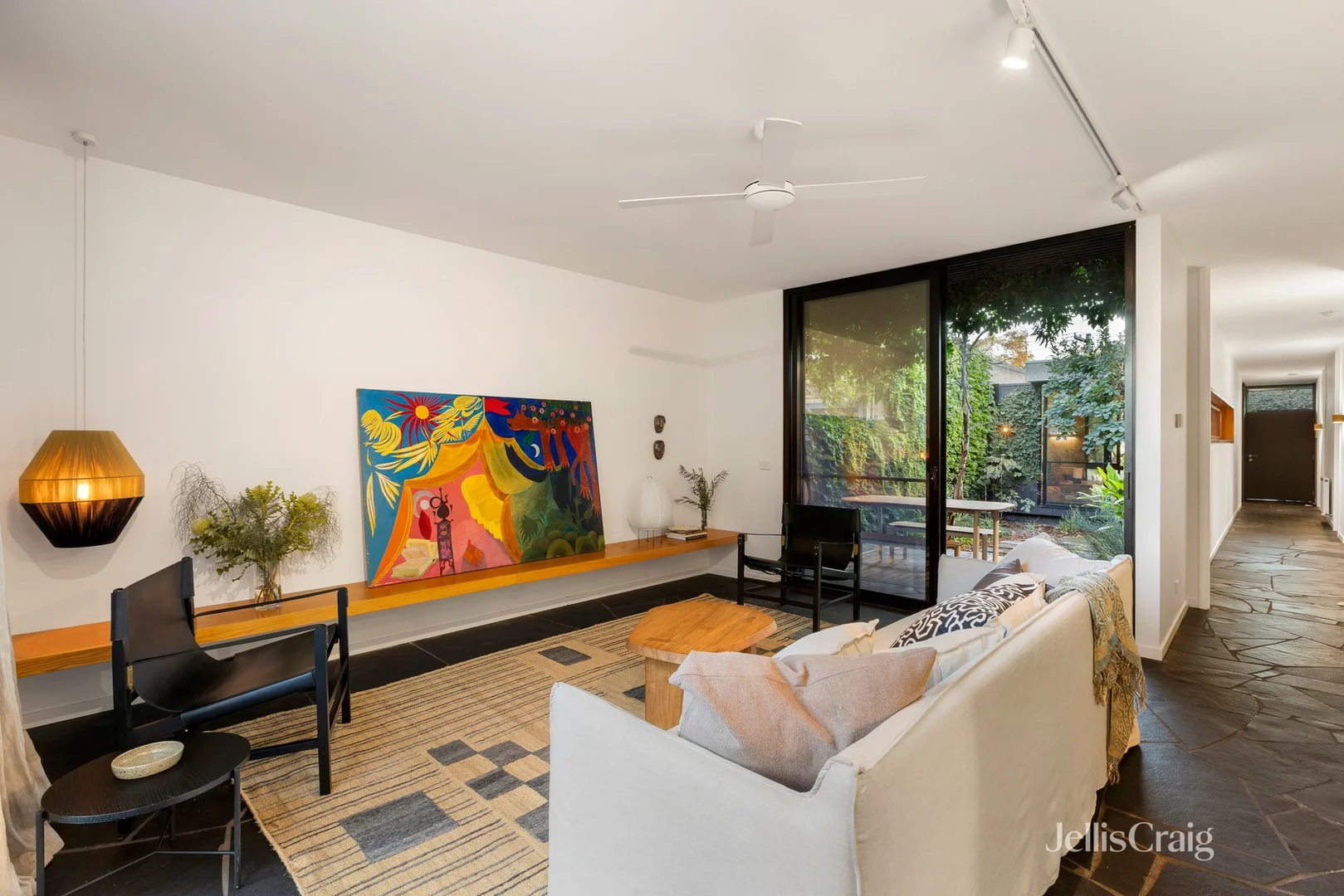 Additional image 2 of 89-91 Turner Street, Abbotsford VIC 3067