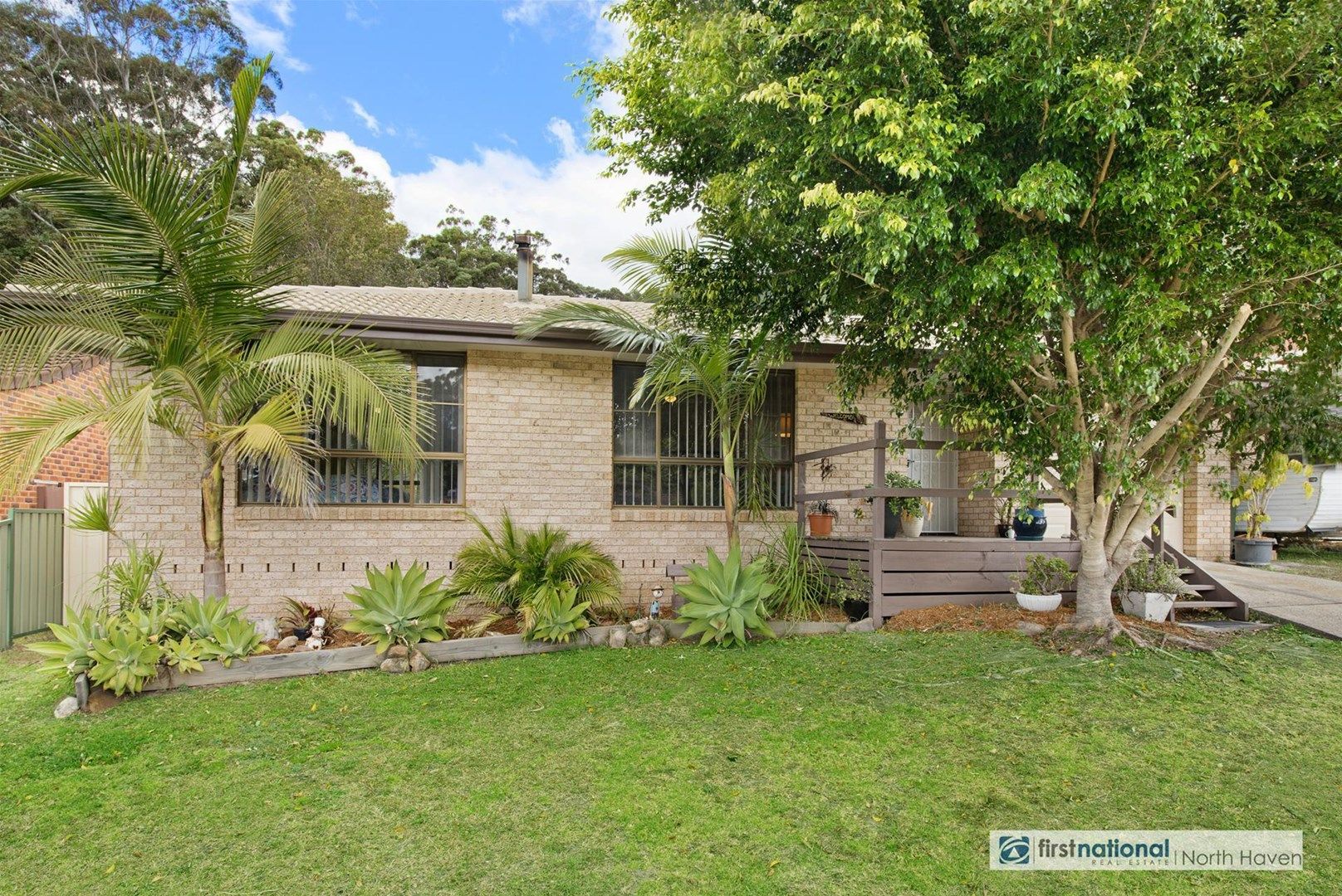 15 Elouera Place, Laurieton NSW 2443, Image 0