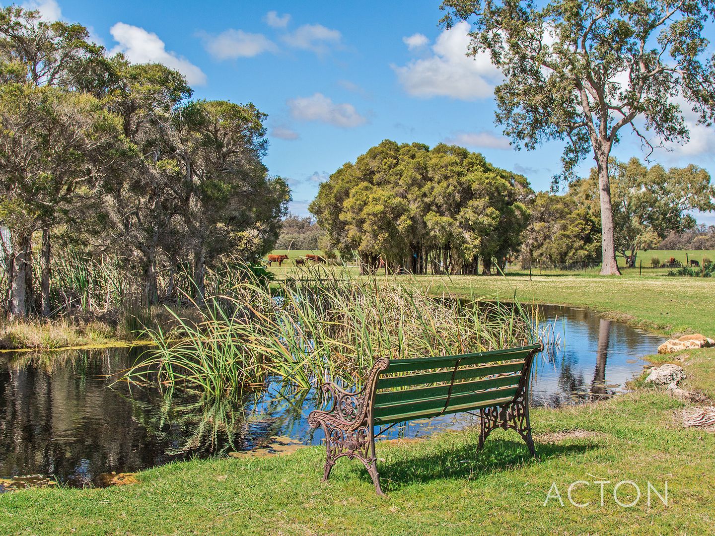 67 Eaglehawk Drive, Ravenswood WA 6208, Image 1